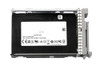 Cisco 1.9TB SATA 6Gbps Enterprise Performance 2.5-inch Internal Solid State Drive (SSD)