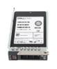 Dell 960GB SATA 6Gbps Hot Swap Read Intensive (512e) 2.5-inch Internal Solid State Drive (SSD)