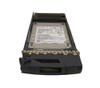 NetApp 400GB SAS 6Gbps 3.5-inch Internal Solid State Drive (SSD)