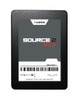 Mushkin Enhanced Source 2 DCX 240GB SATA 6Gbps 2.5-inch Internal Solid State Drive SSD