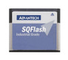 Advantech Sqflash 640 Slim SSD 32GB Internal SATA 6Gbps