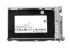 Cisco 960GB SATA 6Gbps Enterprise Value 2.5-inch Internal Solid State Drive (SSD)