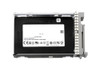 Cisco 1.9TB SATA 6Gbps Enterprise Value 2.5-inch Internal Solid State Drive (SSD)