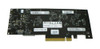 Cisco Fusion Iodrive2 SSD 365GB Pci E