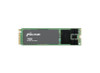Micron 7450 PRO Series 480GB TLC PCI Express 4.0 x4 NVMe Read Intensive (AES-256 TCG / PLP) M.2 2280 Internal Solid State Drive (SSD)