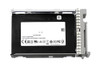 Cisco 1.6TB SAS 12Gbps Enterprise Performance 3.5-inch Internal Solid State Drive (SSD)