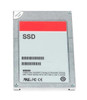 Dell 960GB SAS 12Gbps Read Intensive 2.5-inch Internal Solid State Drive (SSD)