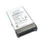 IBM Enterprise 387GB SAS 12Gbps 2.5-inch Internal Solid State Drive (SSD)