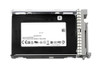 Cisco 1.9TB SAS 12Gbps Enterprise Value 2.5-inch Internal Solid State Drive (SSD)