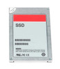 Dell 1.92TB SAS 12Gbps Mixed Use 512e 2.5-inch Solid State Drive SSD