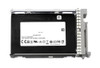Cisco 1.9TB SAS 12Gbps Enterprise Value 2.5-inch Internal Solid State Drive (SSD)