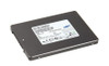 Samsung 256GB SATA 6Gbps 2.5-inch Internal Solid State Drive (SSD)
