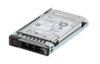 Dell 7.68TB SAS 12Gbps Hot Swap Read Intensive (512e) 2.5-inch Internal Solid State Drive (SSD) with Tray