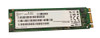 HPE 240GB SATA 6Gbps Read Intensive M.2 2280 Internal Solid State Drive SSD