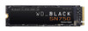 Western Digital Black Sn750 2TB Nvme M.2 Internal Solid State Drive