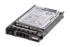 Dell 450GB 10000RPM SAS 6Gbps 2.5-inch Internal Hard Drive