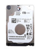 Dell 1TB 5400RPM SATA 3Gbps 2.5-inch Internal Hard Drive