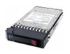 HP 1TB 7200RPM SATA 3Gbps 3.5-inch Internal Hard Drive