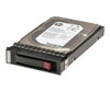 HP 1TB 7200RPM SATA 3Gbps 3.5-inch Internal Hard Drive