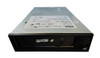 Quantum 800GB/1.6TB LTO-4 LC Half Height SAS Internal Tape Drive
