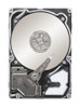 Seagate Savvio 10K.6 900GB 10000RPM SAS 6Gbps 64MB Cache 2.5-inch Internal Hard Drive