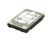 Dell 146GB 15000RPM SAS 3Gbps 2.5-inch Internal Hard Drive