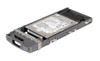 NetApp 450GB 10000RPM SAS 6Gbps 2.5-inch Internal Hard Drive