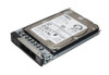 Dell 300GB 10000RPM SAS 6Gbps 3.5-inch Internal Hard Drive