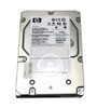 HP 450GB 15000RPM SAS 6Gbps 3.5-inch Internal Hard Drive