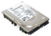 Dell 18.2GB 10000RPM Ultra2 Wide SCSI 68-Pin 1MB Cache 3.5-inch Internal Hard Drive