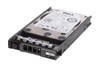 Dell 300GB 10000RPM SAS 6Gbps 2.5-Inch Internal Hard Drive