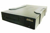 Dell 1600GB/3200GB LTO-5 SAS HH External Tape Drive