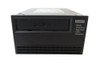 HP 1600GB/3200GB LTO-5 SAS FH Internal Tape Drive