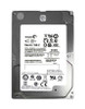 Seagate 146GB 15000RPM SAS 6Gbps Dual Port Hot Swap 2.5-inch Internal Hard Drive