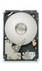 Lenovo 2TB 7200RPM SATA (512n) 3.5-inch Internal Hard Drive