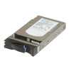 Lenovo 600GB 15000RPM SAS 6Gbps 3.5-inch Internal Hard Drive