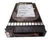 HP 146GB 15000RPM SAS 3Gbps 3.5-inch Internal Hard Drive