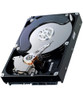 HP 160GB 7200RPM SATA 2.5-inch Internal Hard Drive