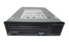 HP LTO-6 HH SAS 6Gbps Internal Tape Drive