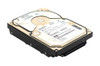 HP 36GB 10000RPM SCSI 3.5-inch Internal Hard Drive