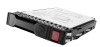 HPE 12TB 7200RPM SAS 12Gbps Midline LFF LP Helium 3.5-inch Internal Hard Drive for D8000