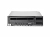 HP LTO-5 SAS 6Gbps HH Internal Tape Drive