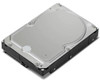 Lenovo 2TB 7200RPM SAS 3.5-inch Internal Hard Drive