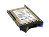 Lenovo 500GB 7200RPM SAS Near Line Hot-Swap 2.5-inch Internal Hard Drive