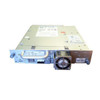HP 1600GB/3200GB LTO-5 SAS HH Loader Tape Drive