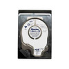 Maxtor Fireball 3 20GB 5400RPM ATA-133 2MB Cache 3.5-inch Internal Hard Drive (25-Pack)