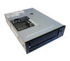 Dell LTO6 HH SAS Internal Tape Drive