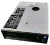 HP LTO-5 SAS 6Gbps HH Internal Tape Drive