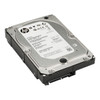 HP 1TB 7200RPM SATA 3.5-inch Internal Hard Drive