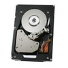 Hitachi 18GB 10000RPM Fibre Channel 3.5-inch Internal Hard Drive